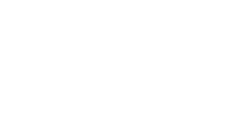 Merry Christmas Sticker by schlumpftine