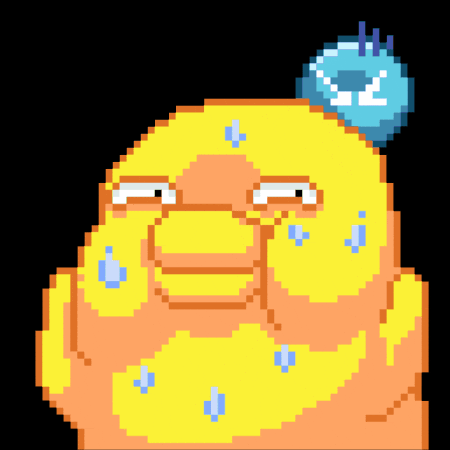 Leaving See Ya GIF by Apeironnft