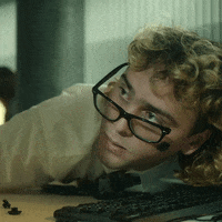 infomaniak fail messy infomaniak kdrive GIF