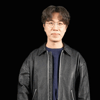 bandsoran kpop good okay 좋아 GIF