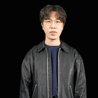 bandsoran up youngbae soran 소라너 GIF