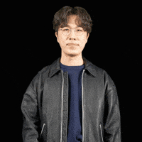 bandsoran kpop kiss kiss you youngbae GIF