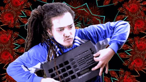 fataboom giphyupload boom fata dont like you GIF