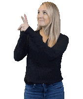 Happy Mortgage Sticker by pmlhomeloans