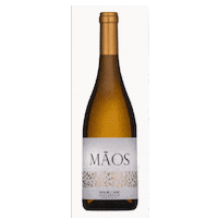 Wine Vino Sticker by MaosIrmaos