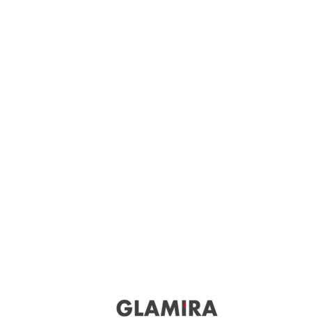Picture Camera Sticker by Glamira