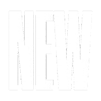 Brand New Loop Sticker