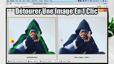 xaviervauluisant giphyupload GIF
