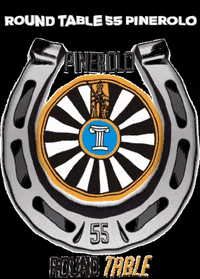 Gestore_Materiali_Nazionale rt55 round table pinerolo roundtablepinerolo GIF