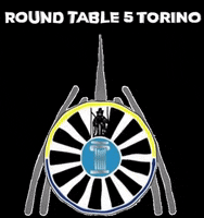 Gestore_Materiali_Nazionale rt5 round table torino roundtabletorino GIF