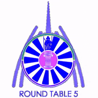 Gestore_Materiali_Nazionale rt5 round table torino roundtabletorino GIF