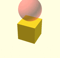 th GIF