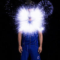 Fifa World Cup Uefa GIF by Respective