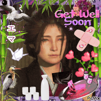 Emma Sekiro GIF
