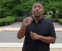 Lonely Not Just Me GIF