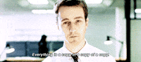 people office GIF