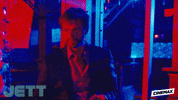 cinemax cinemax jett frank sweeney GIF