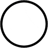 erkmann_de design home tree interiordesign Sticker