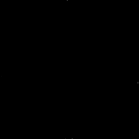 Etiquetaunica unica oportunidade certificado desapego GIF