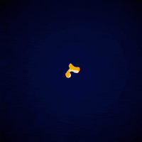Skin Care GIF by iS CLINICAL