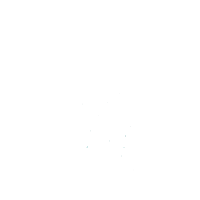 Effects Peacock Sticker by Ciragan Palace