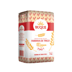 Belarina giphyupload alimentos trigo flour Sticker