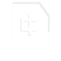 DecentCompany nameless decent kapman unclenameless Sticker