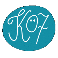 ko7szeged szeged ko7 kö7szeged középiskolások Sticker