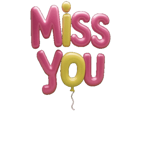 Fun Love Sticker by Seorang Zaki