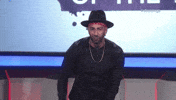GIF by The Streamy Awards