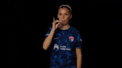 Womens Soccer Tea GIF by National Women's Soccer League