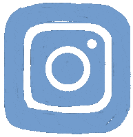 Instagram Ig Sticker by Jasa Curhat dan Konsultasi