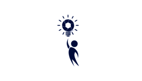 Sticker by TheEntrepreneurialWorld