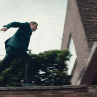 Action Spy GIF by Alex Rider TV