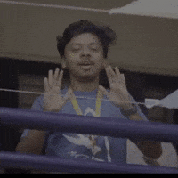 Malayalam Movie GIF