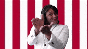 happy music video GIF by Robert E Blackmon