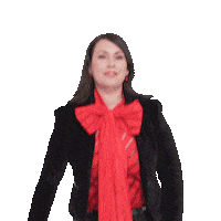 Angela_Thomas beauty swipe up schon wisch hoch Sticker