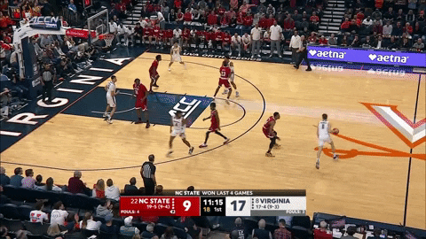 sabrestaff giphyupload GIF