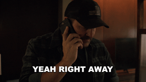 Sealteam Davidboreanaz GIF by Paramount+