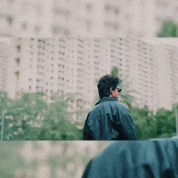Abhishekkumar GIF
