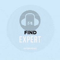 findoutwhy findoutwhy GIF