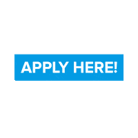 Sykessv Apply Sticker by Sykes El Salvador