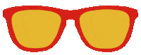 Lawlesseyewear sunglasses glasses shades sunnies Sticker