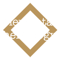Beauty Skincare Sticker by Elemental Herbology