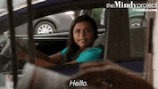 the mindy project GIF by Fox TV