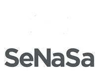 Sticker by ARSSeNaSa