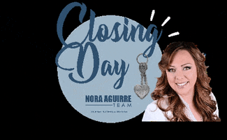 AguirreTeam noraaguirreteam latianora GIF