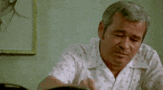 Film Omg GIF