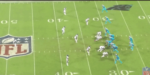 nfalato11 giphyupload GIF