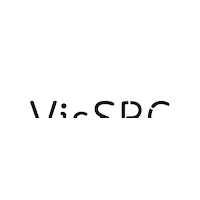 Src Sticker by VicSRC